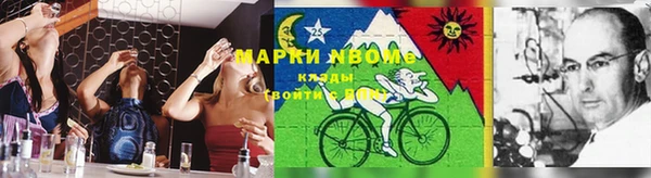 соль ск Бронницы