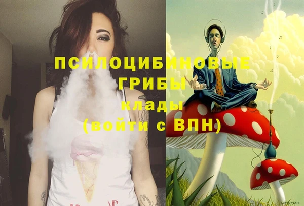 герыч Богородицк